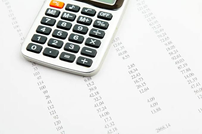 ¿Cómo saber si tu finiquito está bien calculado? Guía paso a paso